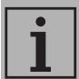 SMEG P272XGHNLK - General information - 2