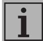 SMEG PM3621WLD - Controls lock - 1