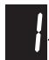 SMEG PM3621WLD - Power Function - 3