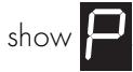 SMEG PM3621WLD - Power Function - 5