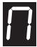 SMEG PM3621WLD - Multizone function - 3