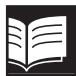 SMEG PM3621WLD - Description - 1