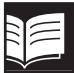 SMEG PM3721WLD - Description - 1