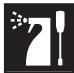 SMEG PM3721WLD - Cleaning and maintenance - 1