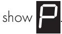SMEG PM3721WLD - Power Function - 5