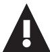 SMEG PM3721WLD - Instructions - 1