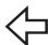 SMEG PM3721WLD - Extraction of the combustion products - 2