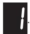 SMEG PM3721WLD - Power Function - 3