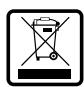 SMEG PM3721WLD - Disposal - 1