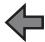SMEG PM3721WLD - Extraction of the combustion products - 3