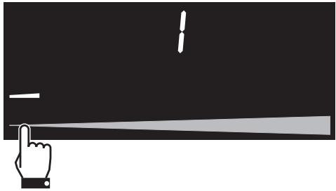 SMEG PM3721WLD - Power Function - 2
