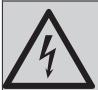 SMEG SBS963N - Power connection - 2