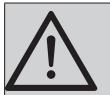 SMEG SBS963N - What to do for energy saving - 1