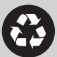 SMEG SBS963N - The following symbols are used in the user guide: - 4