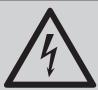 SMEG SBS963N - The following symbols are used in the user guide: - 3