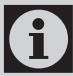 SMEG SBS963N - The following symbols are used in the user guide: - 1