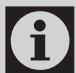 SMEG SBS963N - HC warning - 1