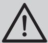 SMEG SBS963N - The following symbols are used in the user guide: - 2
