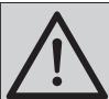 SMEG SBS963N - Connecting to water mains (Optional) - 6