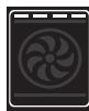 SMEG SF4390MCXK - Static - 1