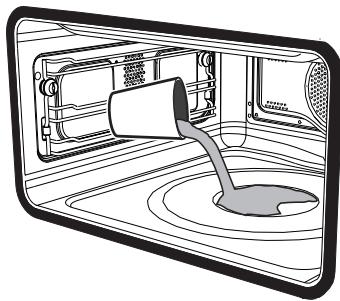 SMEG SF4390MCXK - Preliminary operations - 1