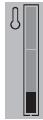 SMEG SF4390MCXK - Display - 10