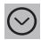 SMEG SF4390MCXK - Display - 2