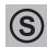 SMEG SF4390MCXK - Display - 7
