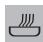 SMEG SF4390MCXK - Display - 5