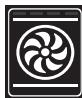 SMEG SF4390MCXK - Circulaire - 1