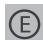 SMEG SF4390MCXK - Display - 8