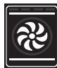 SMEG SF4390MCXK - Grill - 1