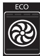SMEG SF4390MCXK - Traditional functions list - 1