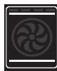SMEG SF4390MCXK - Eco - 1