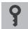 SMEG SF4390MCXK - Display - 6