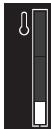 SMEG SF4390VCX1 - Using the oven - 9