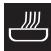 SMEG SF4390VCX1 - Traditional cooking - 3