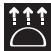 SMEG SF4390VCX1 - Using the oven - 14