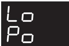 SMEG SF4390VCX1 - Low power (Eco-logic) mode - 2