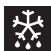 SMEG SF4390VCX1 - Using the oven - 12