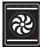 SMEG SF4390VCX1 - Combination functions list - 4