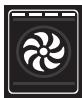 SMEG SF4390VCX1 - Fan assisted - 1