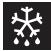 SMEG SF4390VCX1 - Special functions - 3