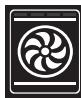 SMEG SF4390VCX1 - Circulaire + fan + lower element - 1