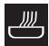 SMEG SF4390VCX1 - Timed cooking - 4