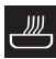 SMEG SF4390VCX1 - Combination cooking - 1