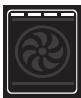 SMEG SF4390VCX1 - Circulaire - 1