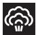 SMEG SF4390VCX1 - Special functions - 9