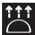 SMEG SF4390VCX1 - Special functions - 8