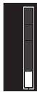 SMEG SF4390VCX1 - Water hardness setting mode - 4